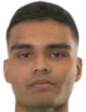D. Pereira
