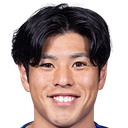 Hiroto Morooka