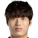 Lee Tae-heui