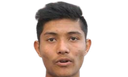 Bimal Magar