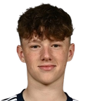 Dylan Lobban