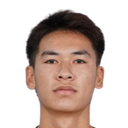 Le Van Thuan