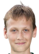 Oscar Pihela