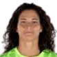 Matilde Copetti