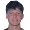 Victor Villalba