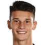 Alexandru Dobre