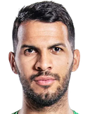 Jonathan Viera