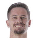 Tadeu Antonio Ferreira