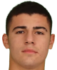 محمد غوندوز