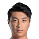 Liao Junjian