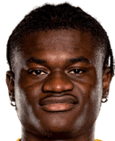 Filozofe Mabete