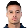 Diego Gallegos