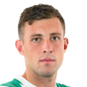 Matěj Kadlec