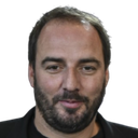 Stijn Stijnen