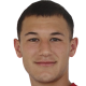 nicolas masskooni