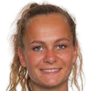 Frederikke Thøgersen