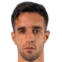 Mohamed Jaouab