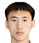 Cai Guobin