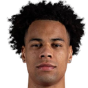 Tajon Buchanan