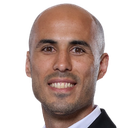 Guido Pizarro