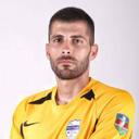 Milos Rnic