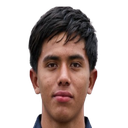 Mateo Espinosa