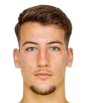 Goncalo Ribeiro