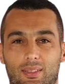 مراد أولوج