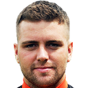 Max Currie