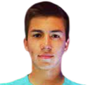 Claudio Chandía