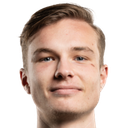 Christiaan Ravych