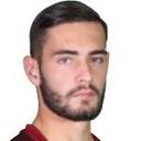 vahid selimovic