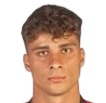 Juan Franco Cacace	