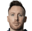 Tommy McNamara