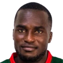 Souaibou Marou