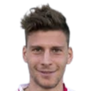 Marco Perrotta