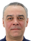 Aleksandr Khrapkovskiy