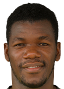 Amadou Ouattara