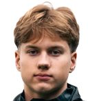 Eerik Salmivuori