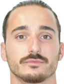 Alessandro masala