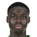 Kofi Jeremy Amoako
