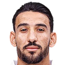 Hazem Mastouri