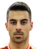 Samir Radovac