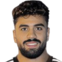 Mostafa El Gamal