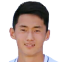 Ma Bokang