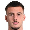 Miodrag Pivaš