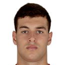 Pietro Pellegri