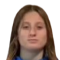 Sofia Pomati