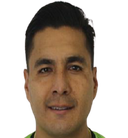 Carlos Rodriguez