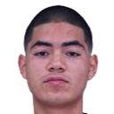 Samir Inda